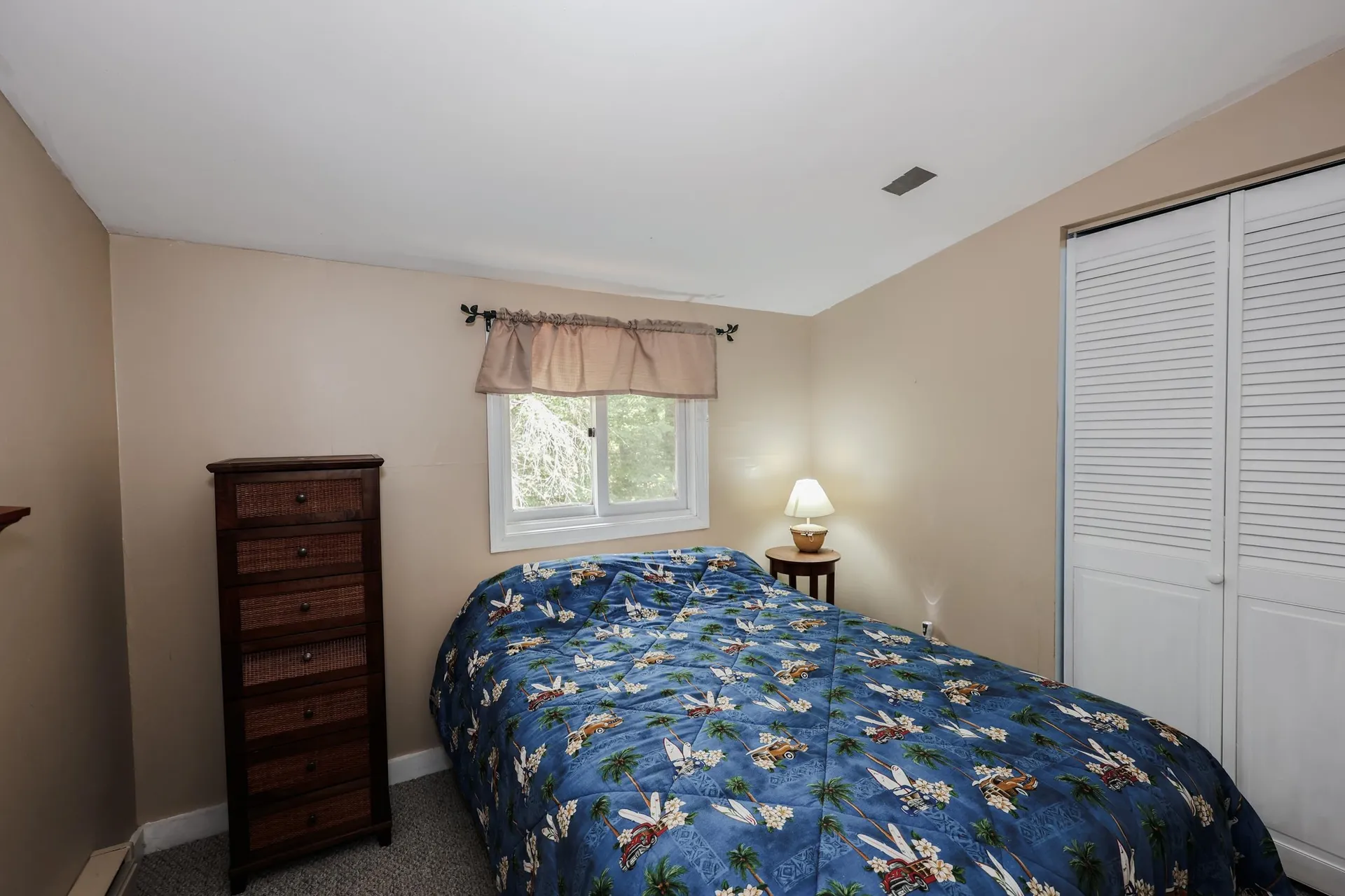 24 Shangri La Drive Moultonborough NH 03254