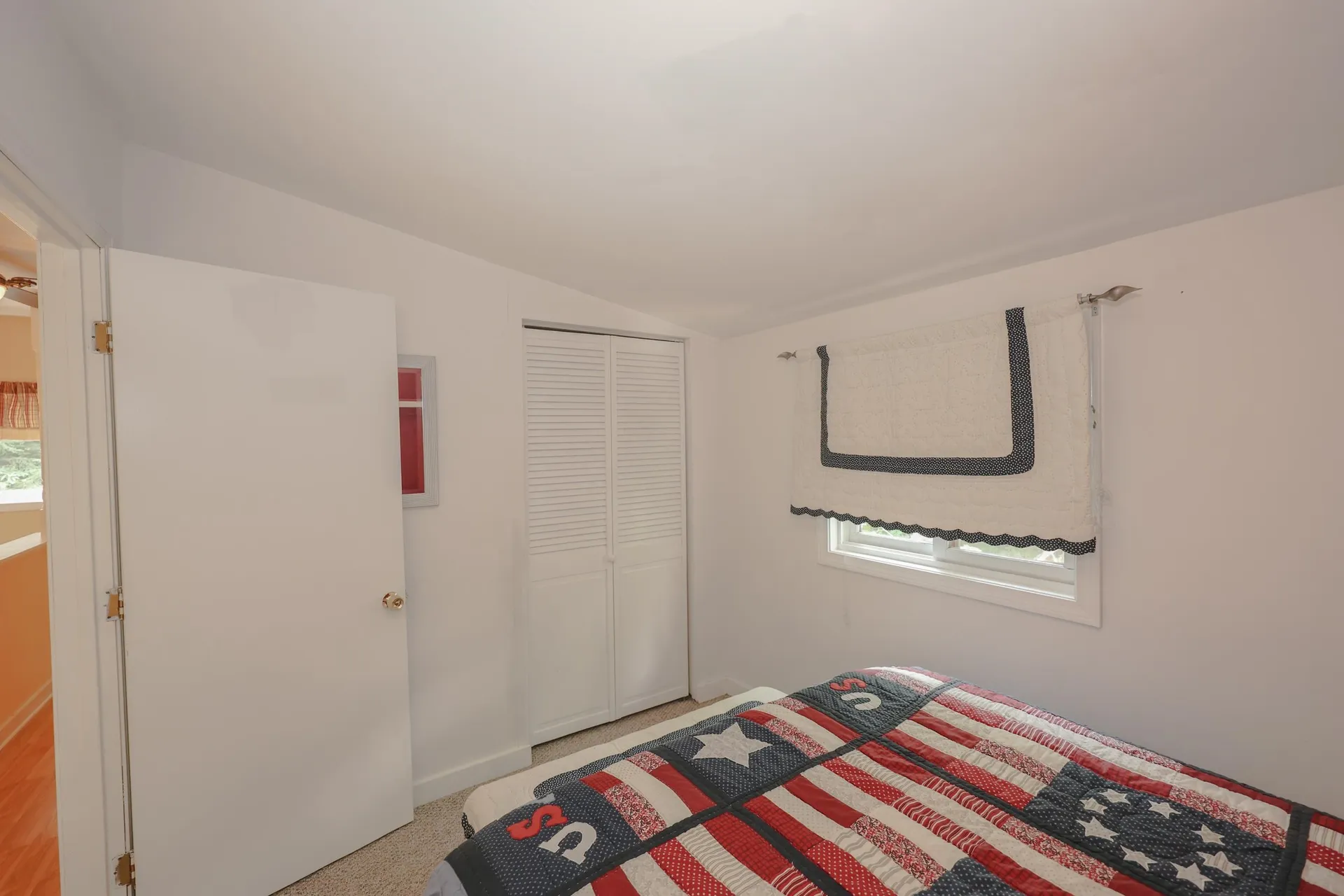 24 Shangri La Drive Moultonborough NH 03254