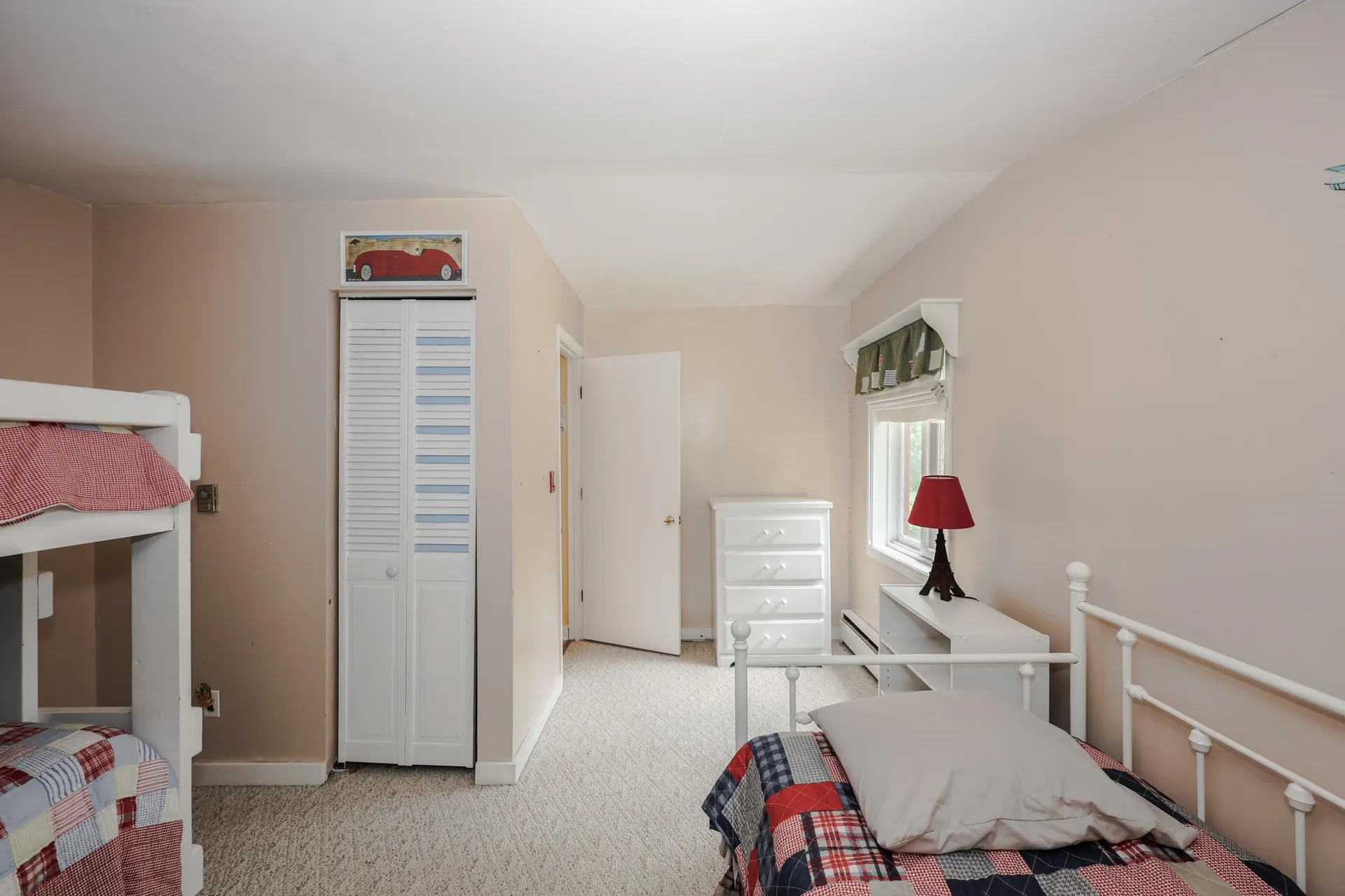 24 Shangri La Drive Moultonborough NH 03254