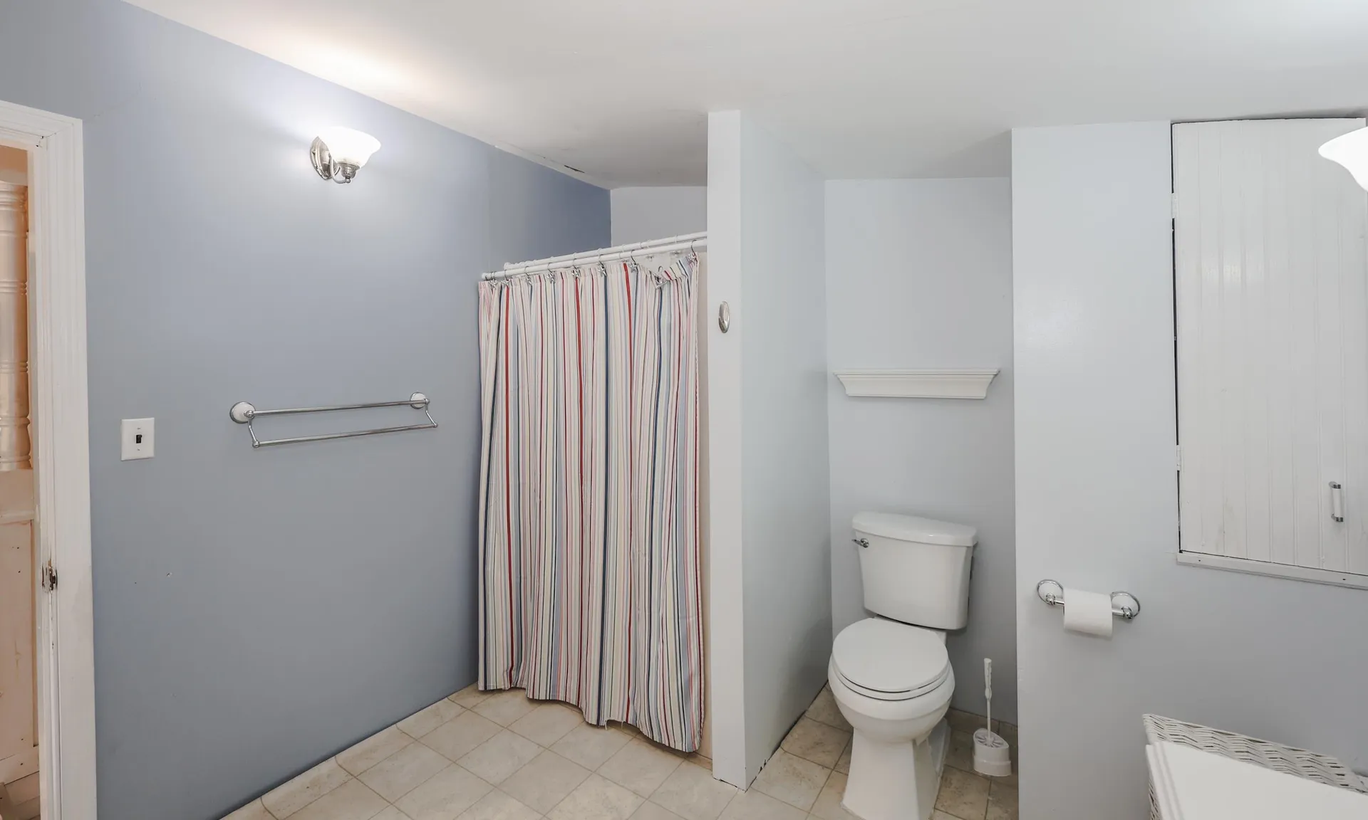 24 Shangri La Drive Moultonborough NH 03254