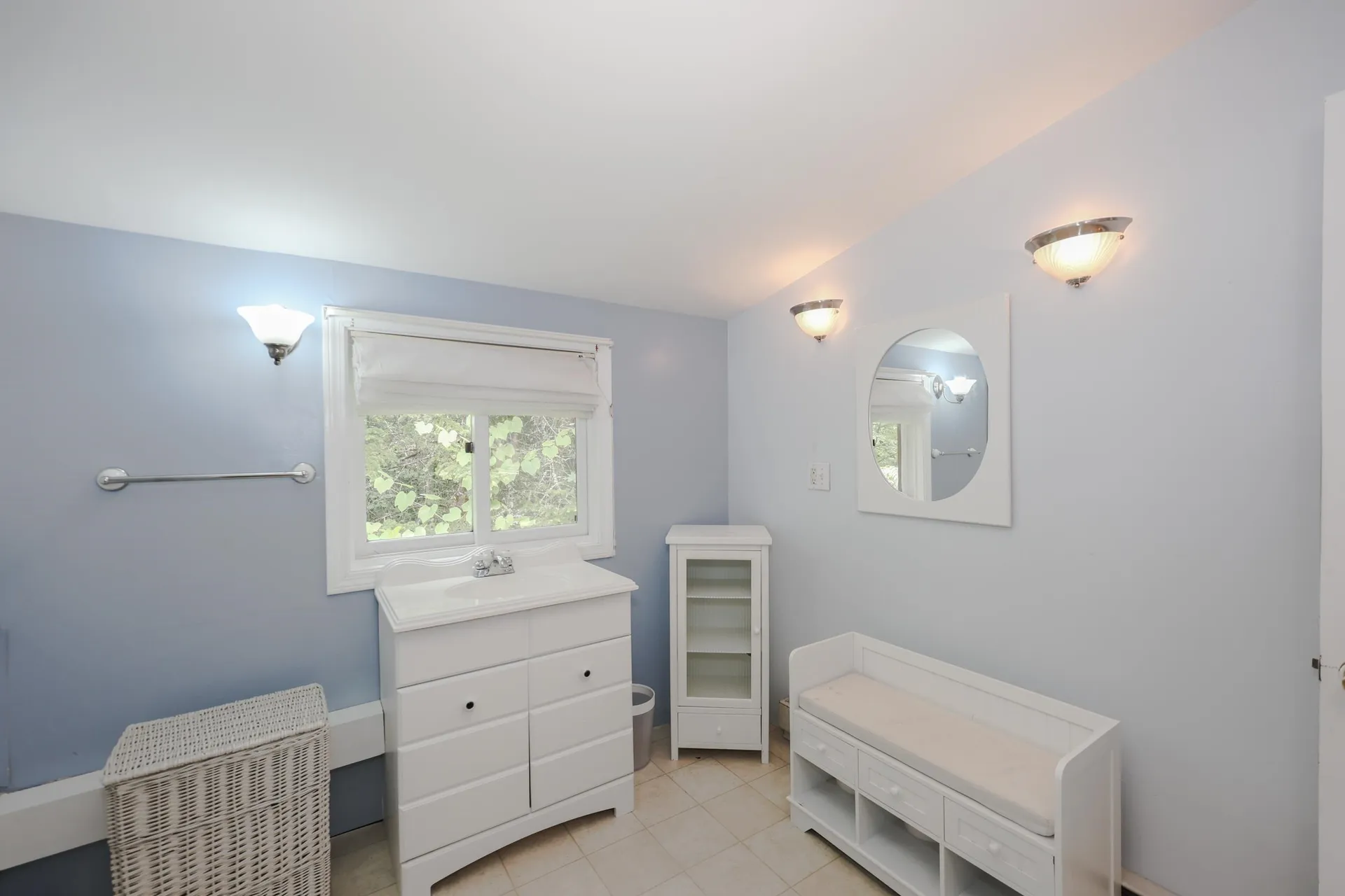 24 Shangri La Drive Moultonborough NH 03254