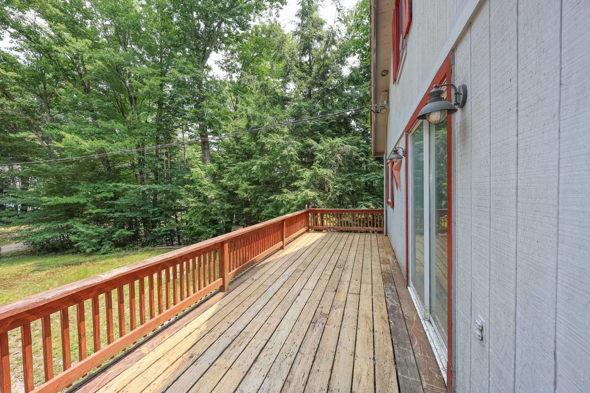24 Shangri La Drive Moultonborough NH 03254