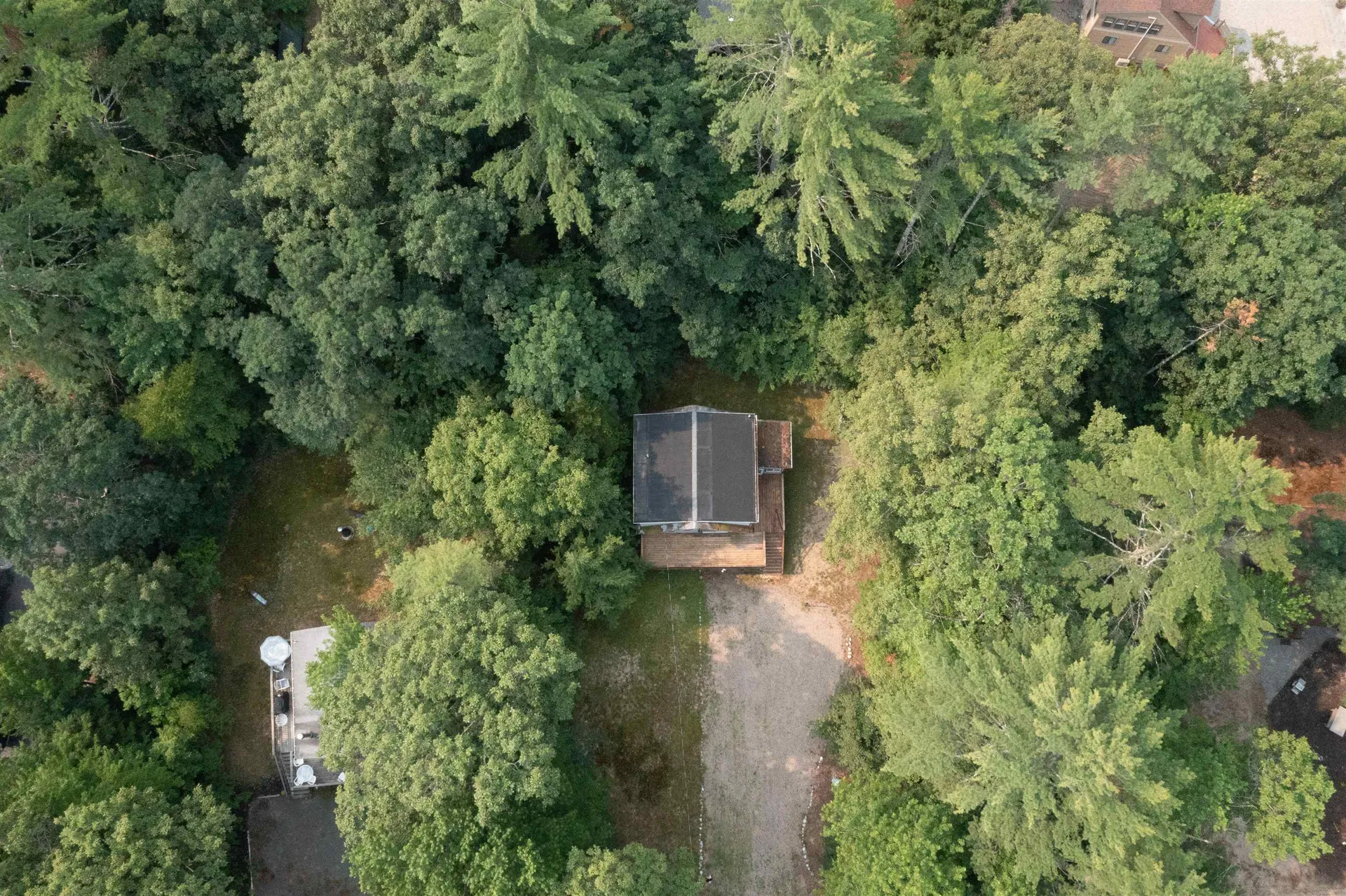 24 Shangri La Drive Moultonborough NH 03254