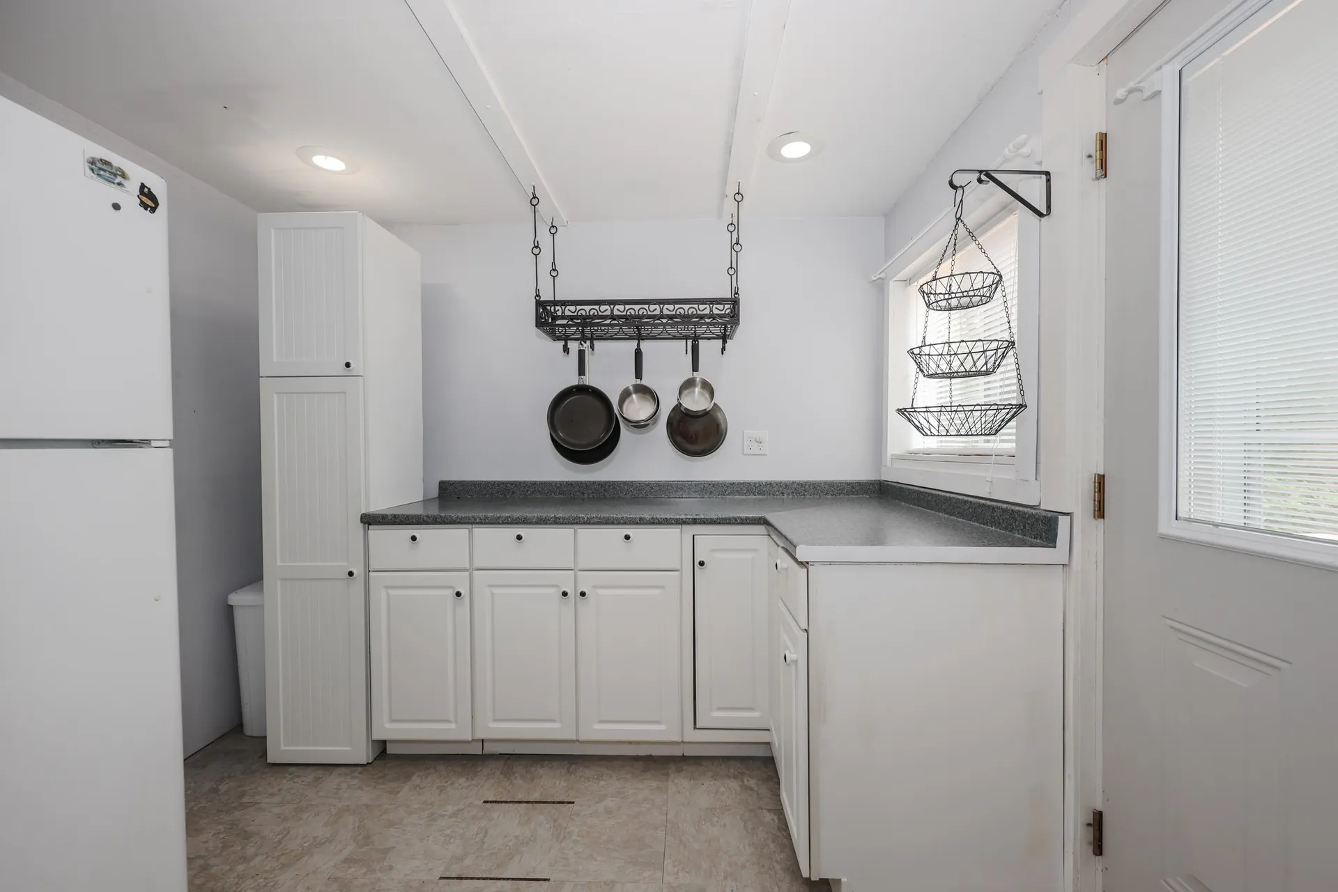 24 Shangri La Drive Moultonborough NH 03254