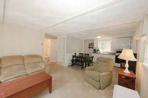 24 Shangri La Drive Moultonborough NH 03254