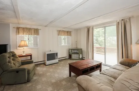 24 Shangri La Drive Moultonborough NH 03254