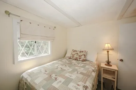 24 Shangri La Drive Moultonborough NH 03254