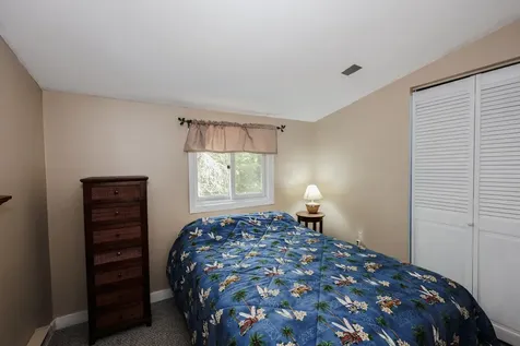 24 Shangri La Drive Moultonborough NH 03254