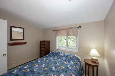 24 Shangri La Drive Moultonborough NH 03254