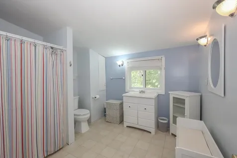 24 Shangri La Drive Moultonborough NH 03254