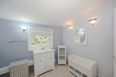 24 Shangri La Drive Moultonborough NH 03254