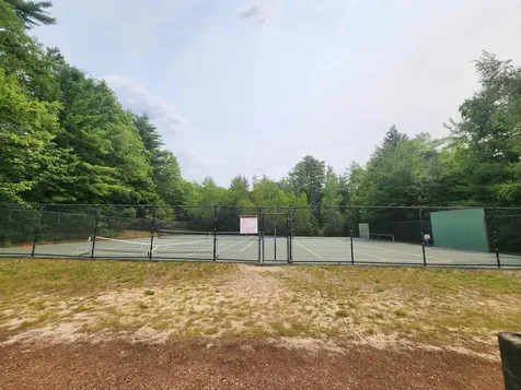 24 Shangri La Drive Moultonborough NH 03254