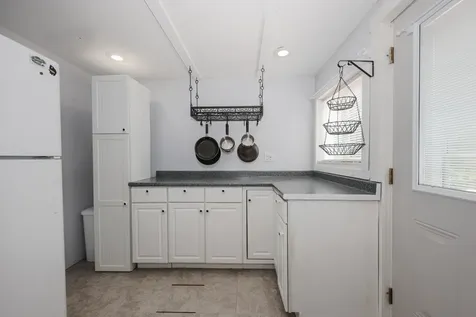24 Shangri La Drive Moultonborough NH 03254