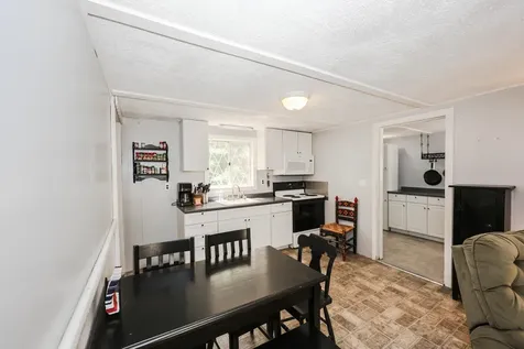 24 Shangri La Drive Moultonborough NH 03254