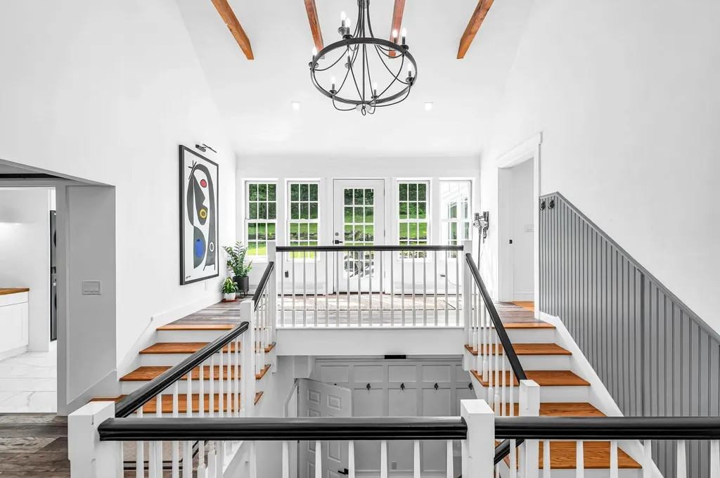 3 Shannon Ridge Road Dover VT 05356