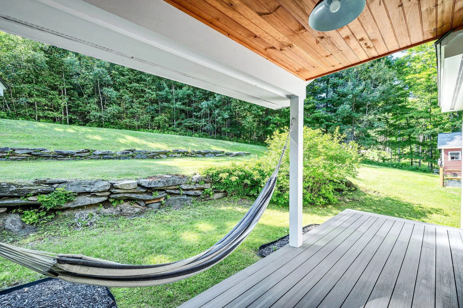 3 Shannon Ridge Road Dover VT 05356