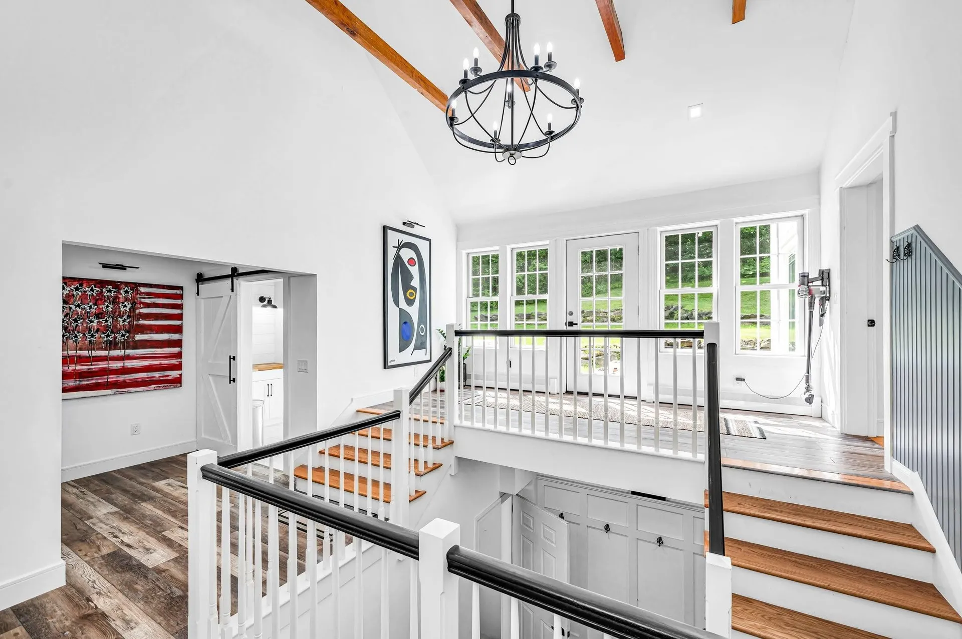 3 Shannon Ridge Road Dover VT 05356