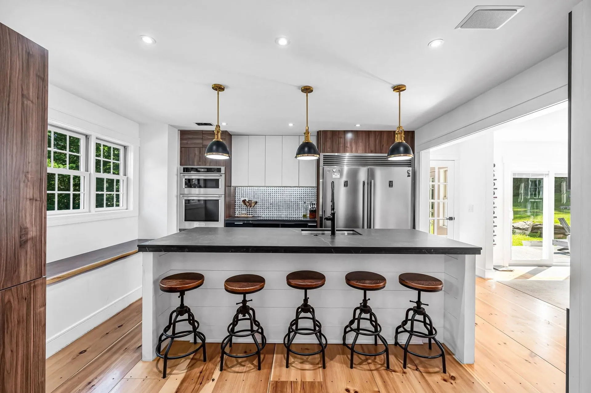 3 Shannon Ridge Road Dover VT 05356