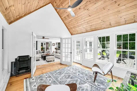 3 Shannon Ridge Road Dover VT 05356