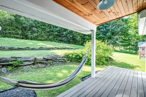 3 Shannon Ridge Road Dover VT 05356