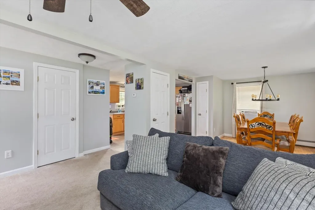 55 Verry Brook Road Winchester NH 03470