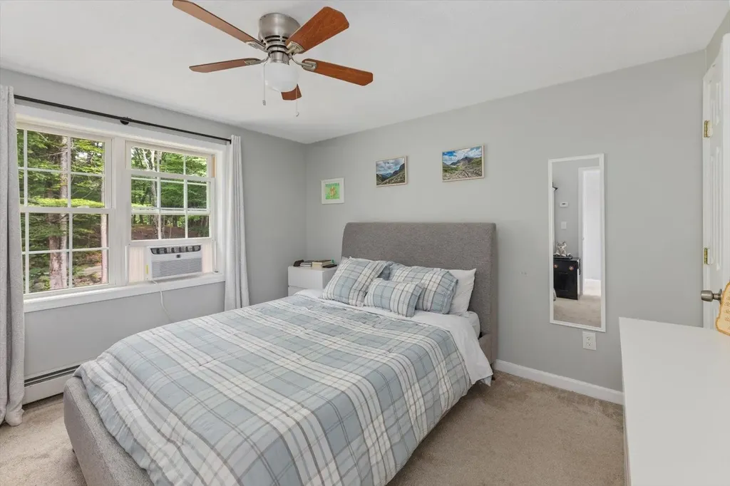 55 Verry Brook Road Winchester NH 03470
