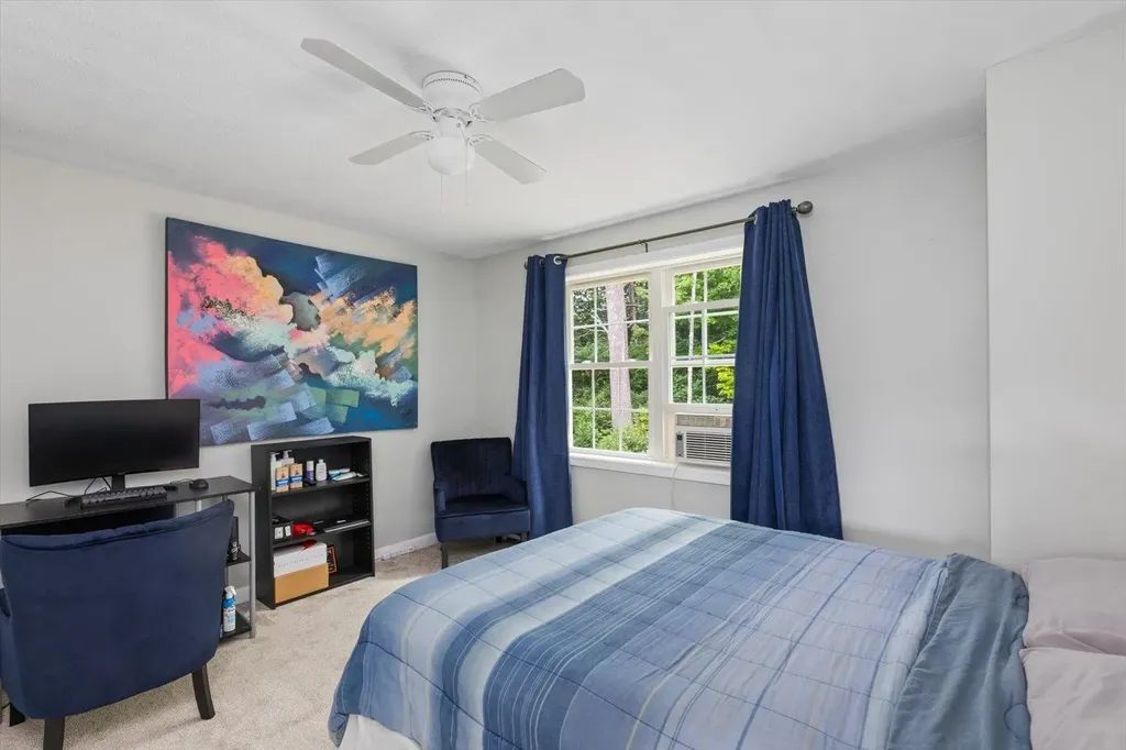 55 Verry Brook Road Winchester NH 03470