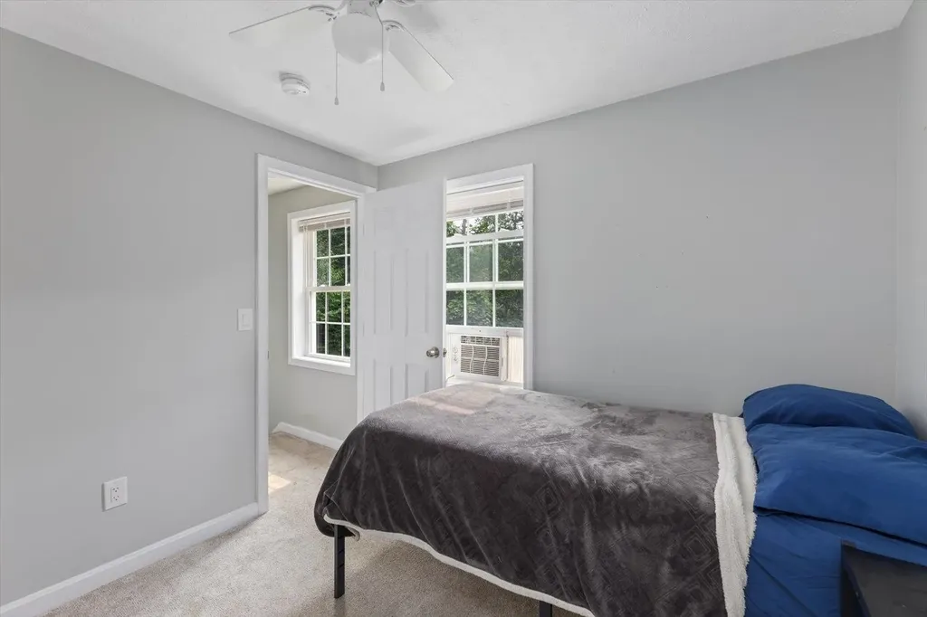 55 Verry Brook Road Winchester NH 03470