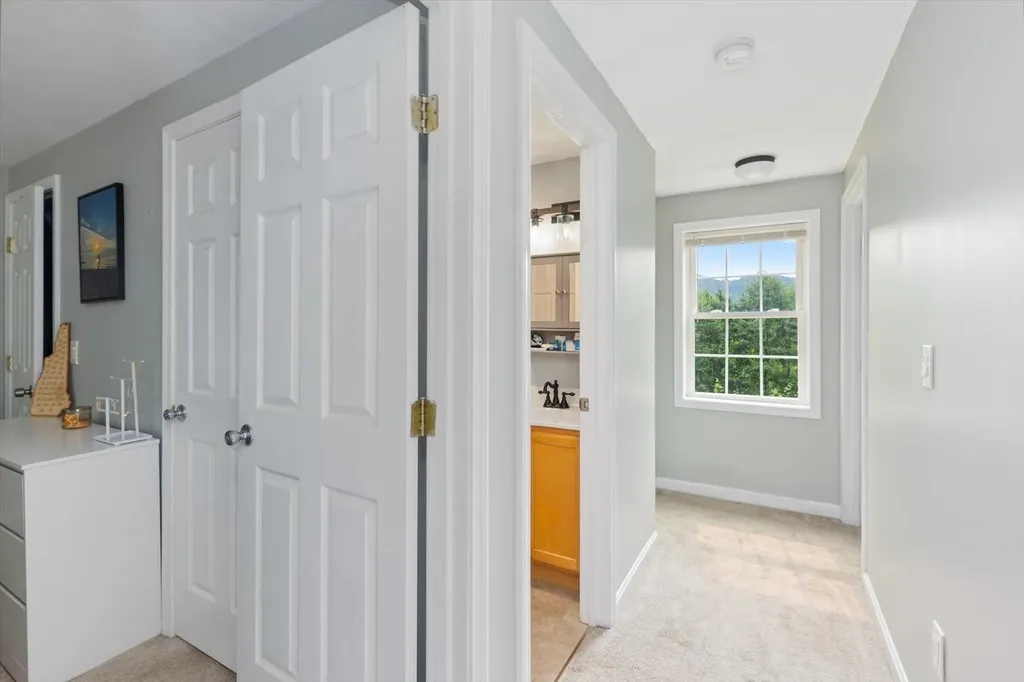 55 Verry Brook Road Winchester NH 03470