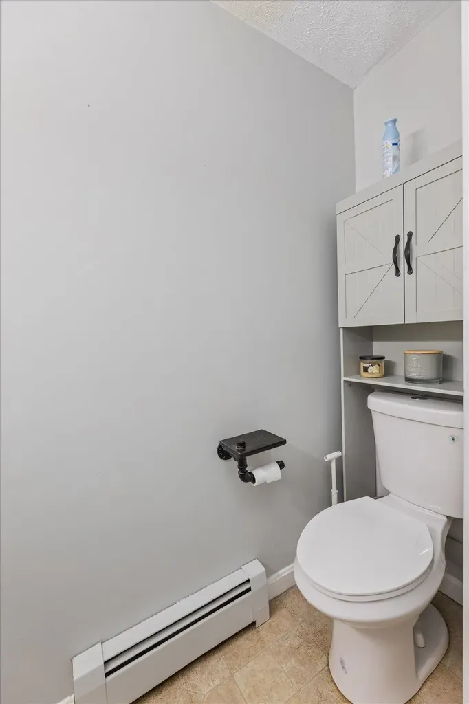 55 Verry Brook Road Winchester NH 03470