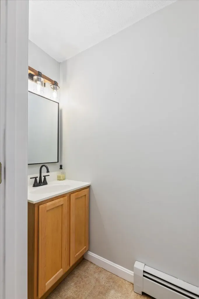 55 Verry Brook Road Winchester NH 03470
