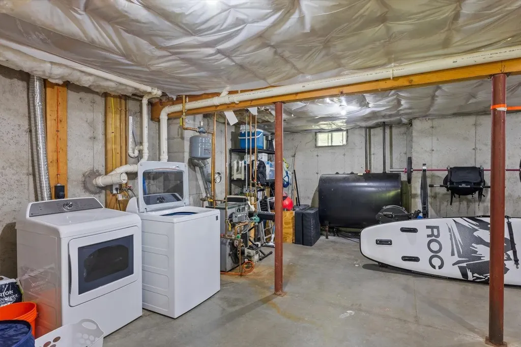 55 Verry Brook Road Winchester NH 03470