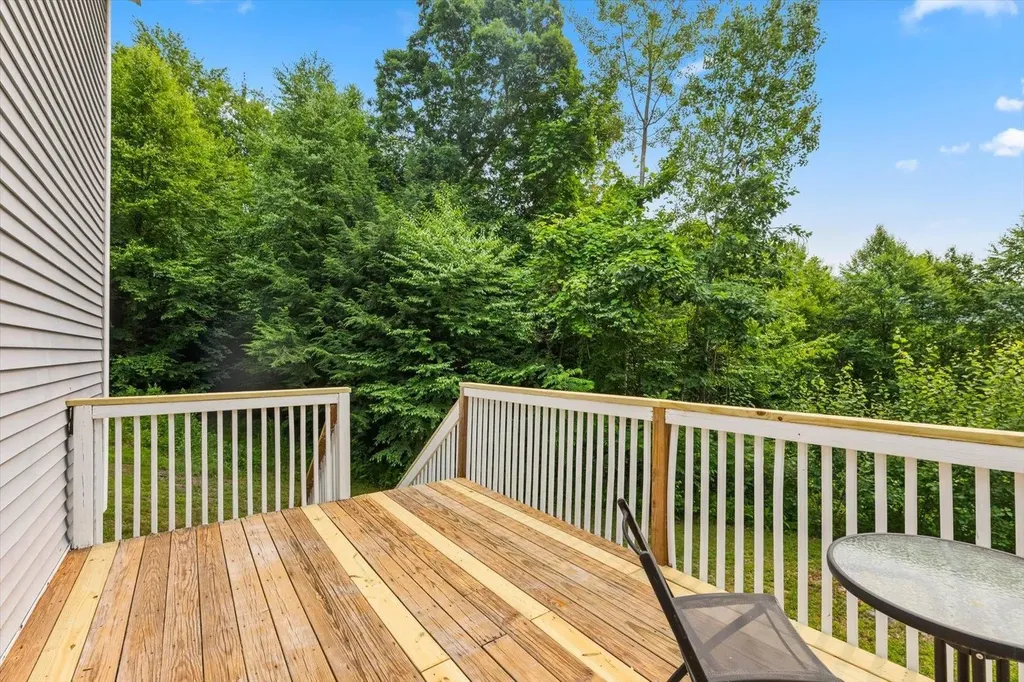 55 Verry Brook Road Winchester NH 03470
