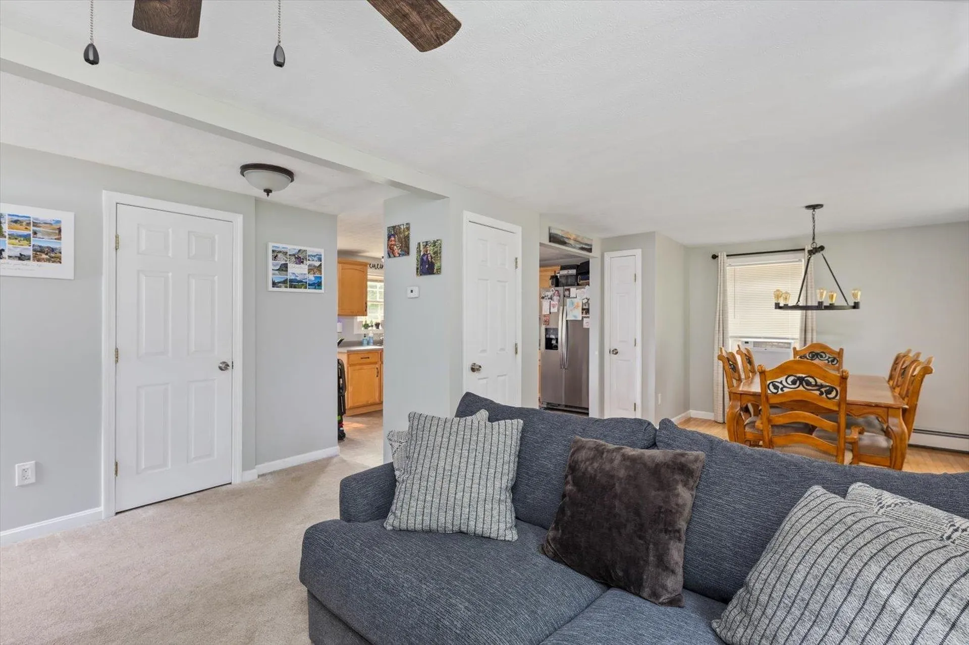 55 Verry Brook Road Winchester NH 03470