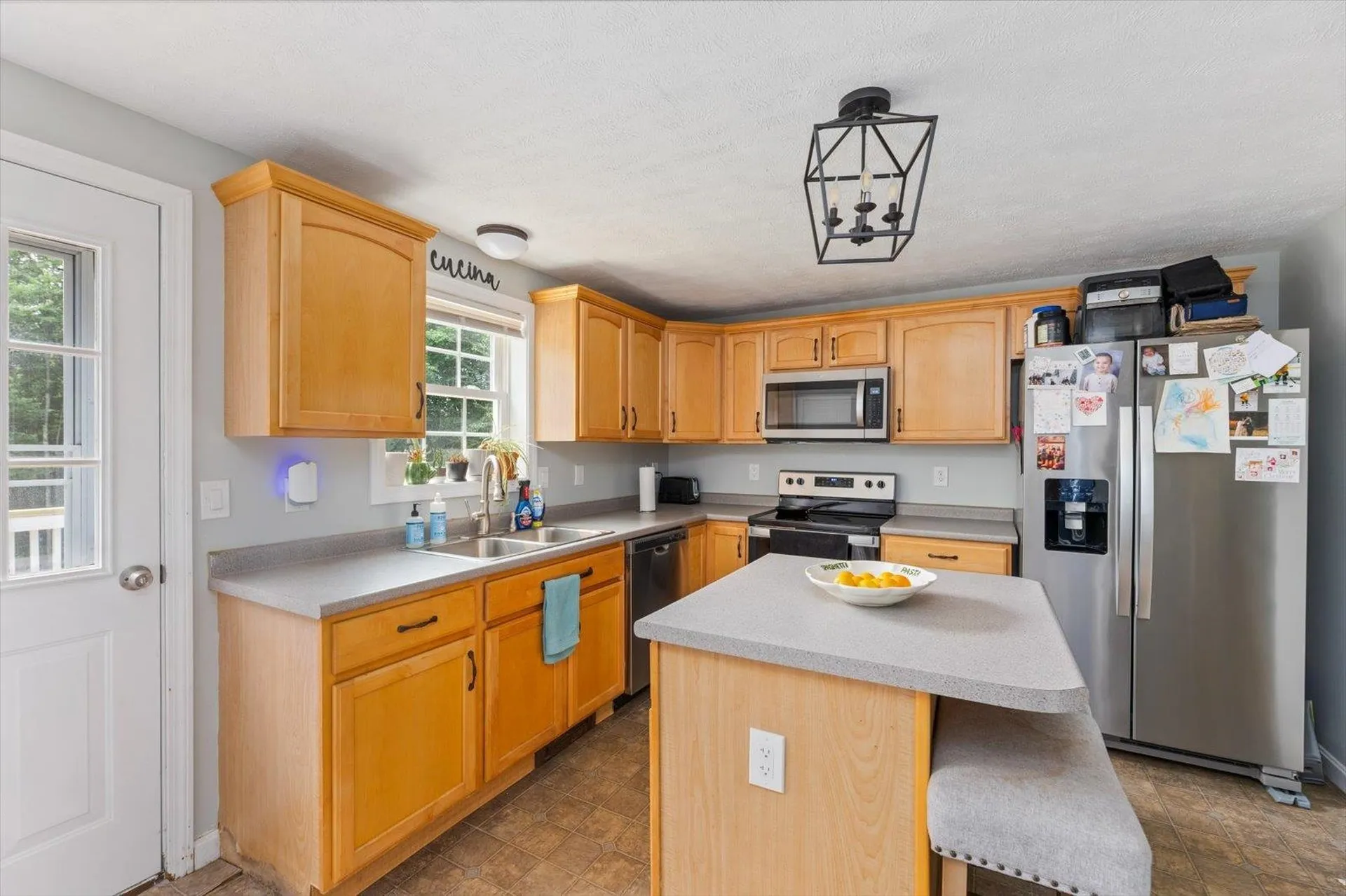55 Verry Brook Road Winchester NH 03470