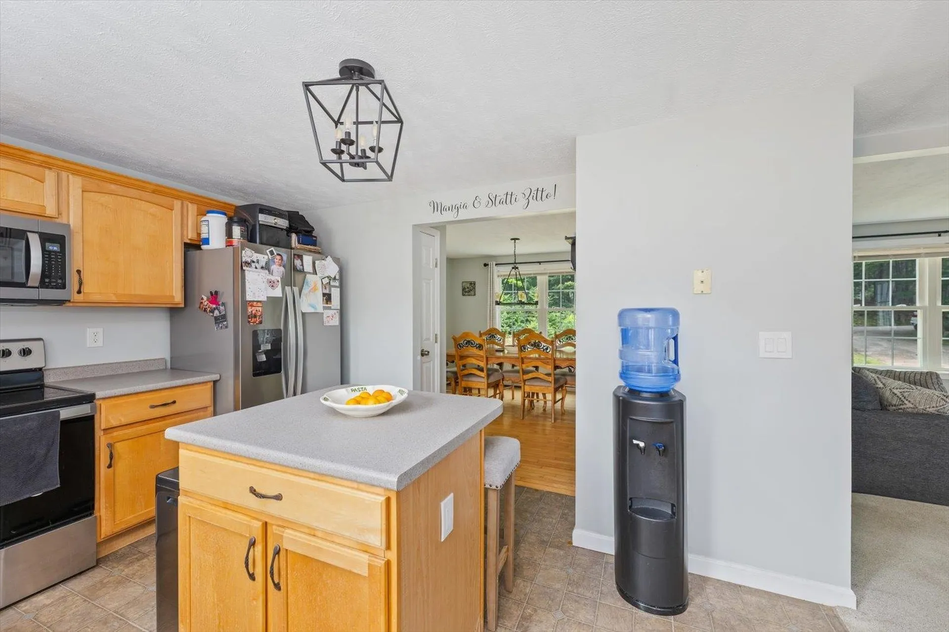 55 Verry Brook Road Winchester NH 03470