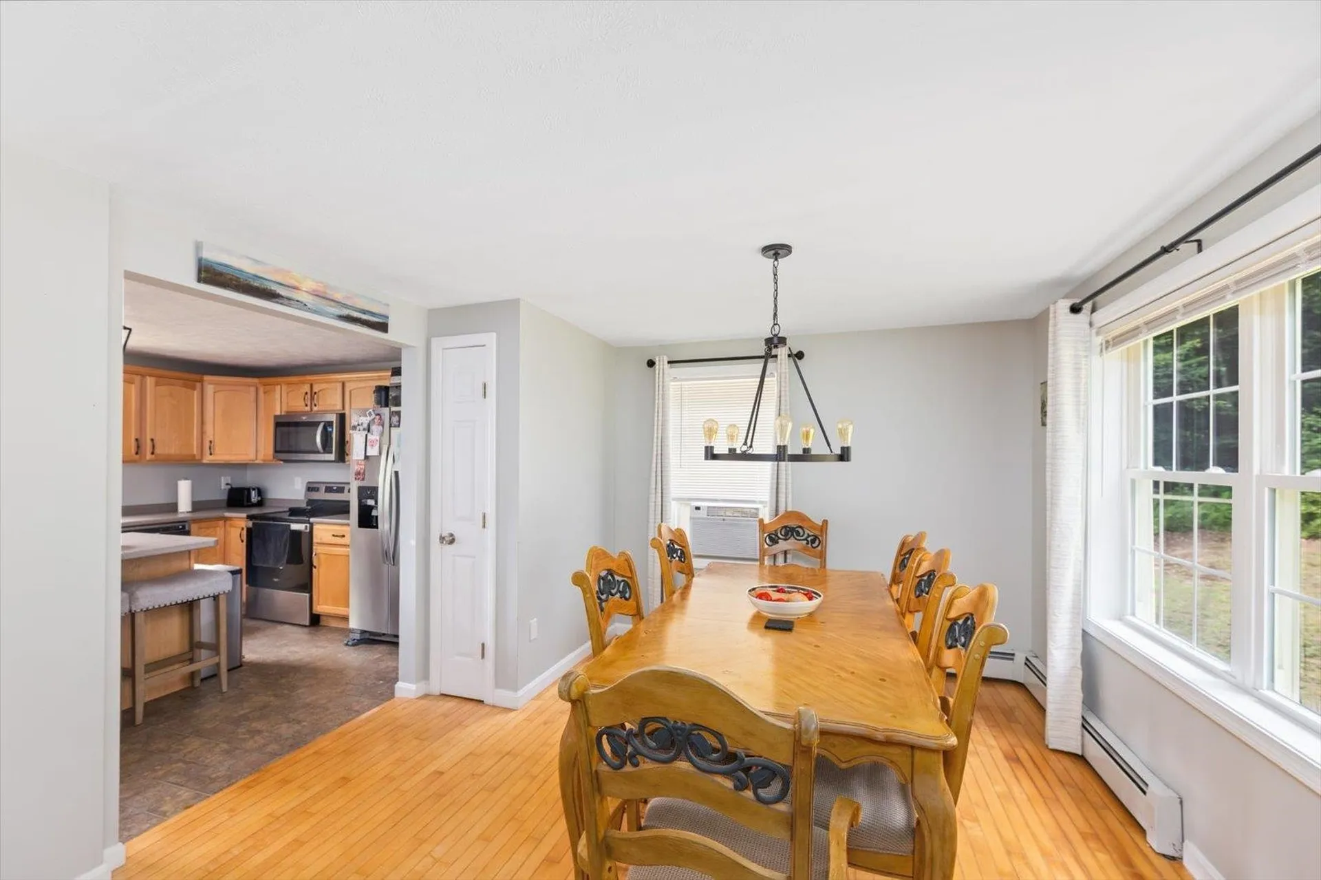 55 Verry Brook Road Winchester NH 03470