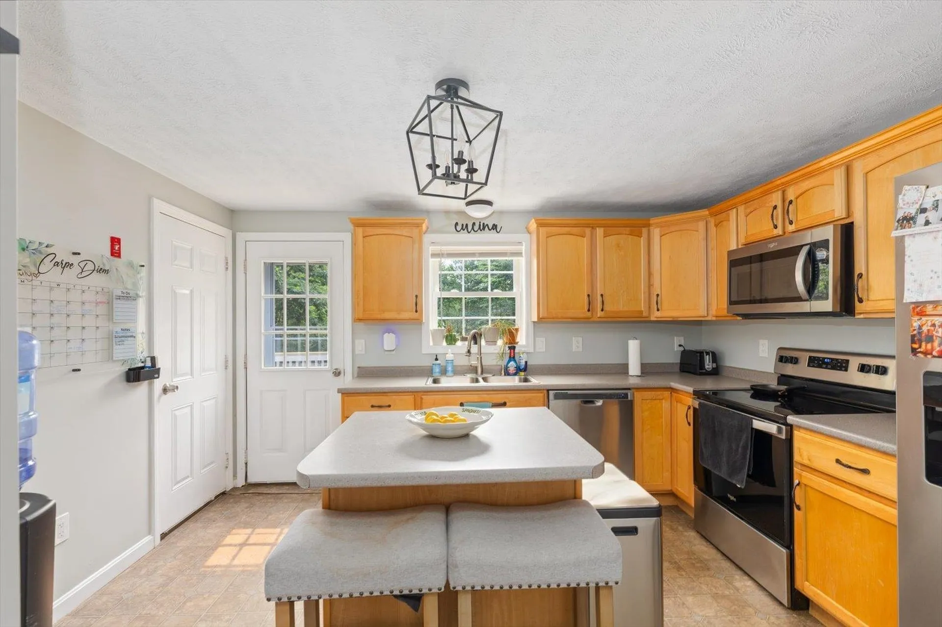 55 Verry Brook Road Winchester NH 03470