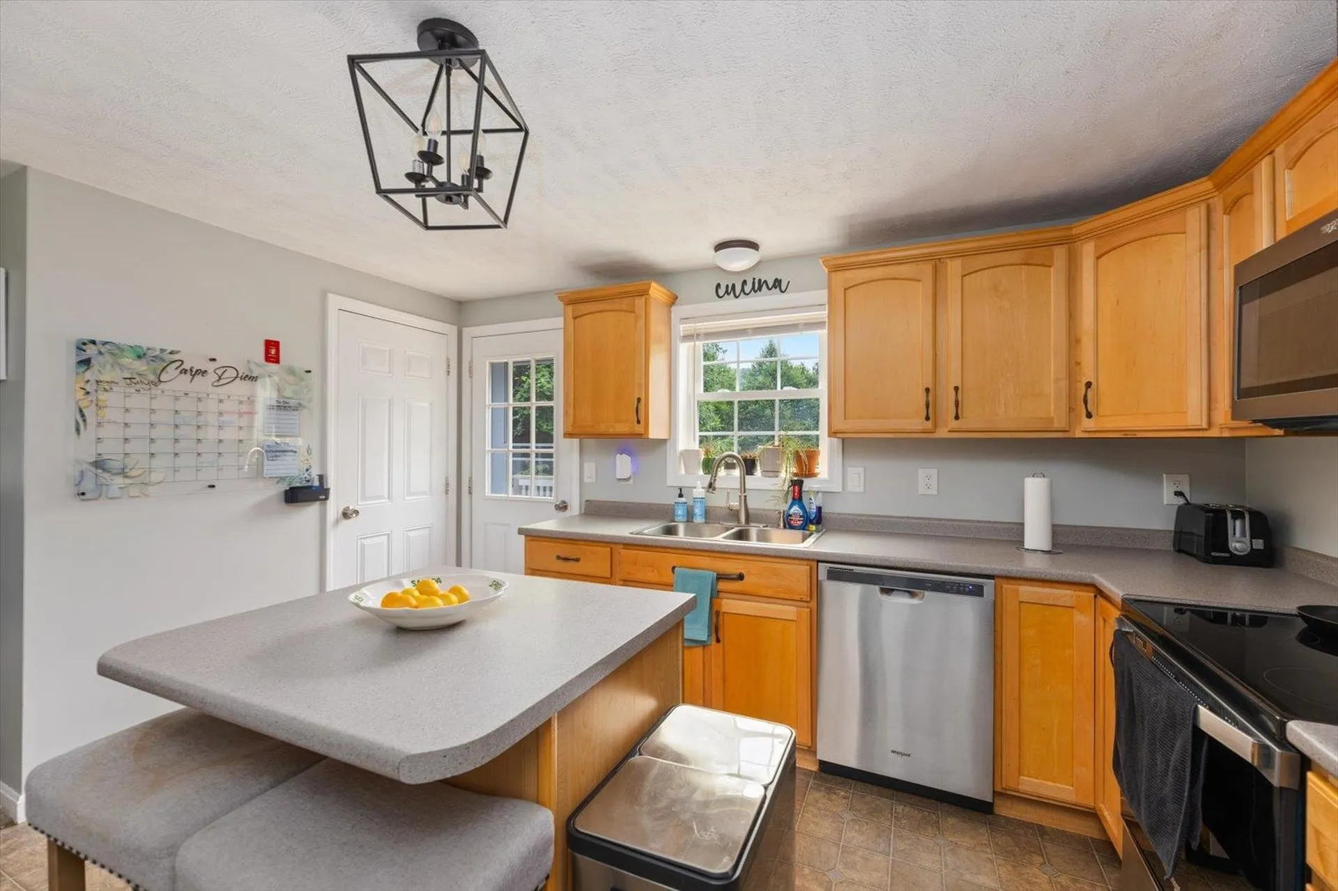 55 Verry Brook Road Winchester NH 03470