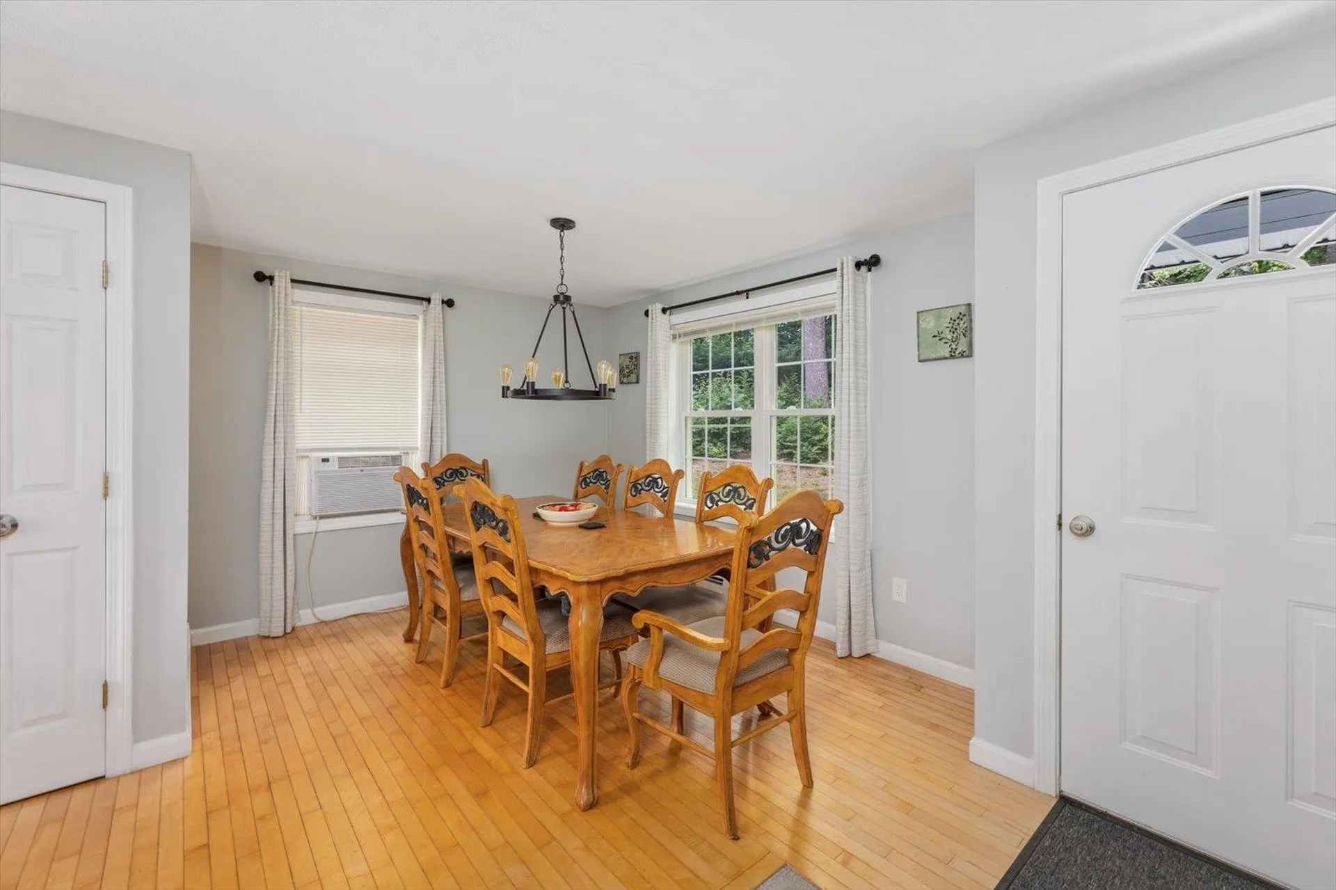 55 Verry Brook Road Winchester NH 03470