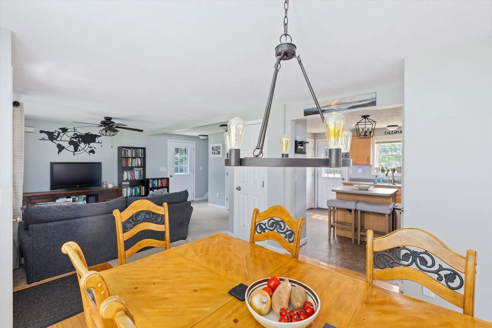 55 Verry Brook Road Winchester NH 03470