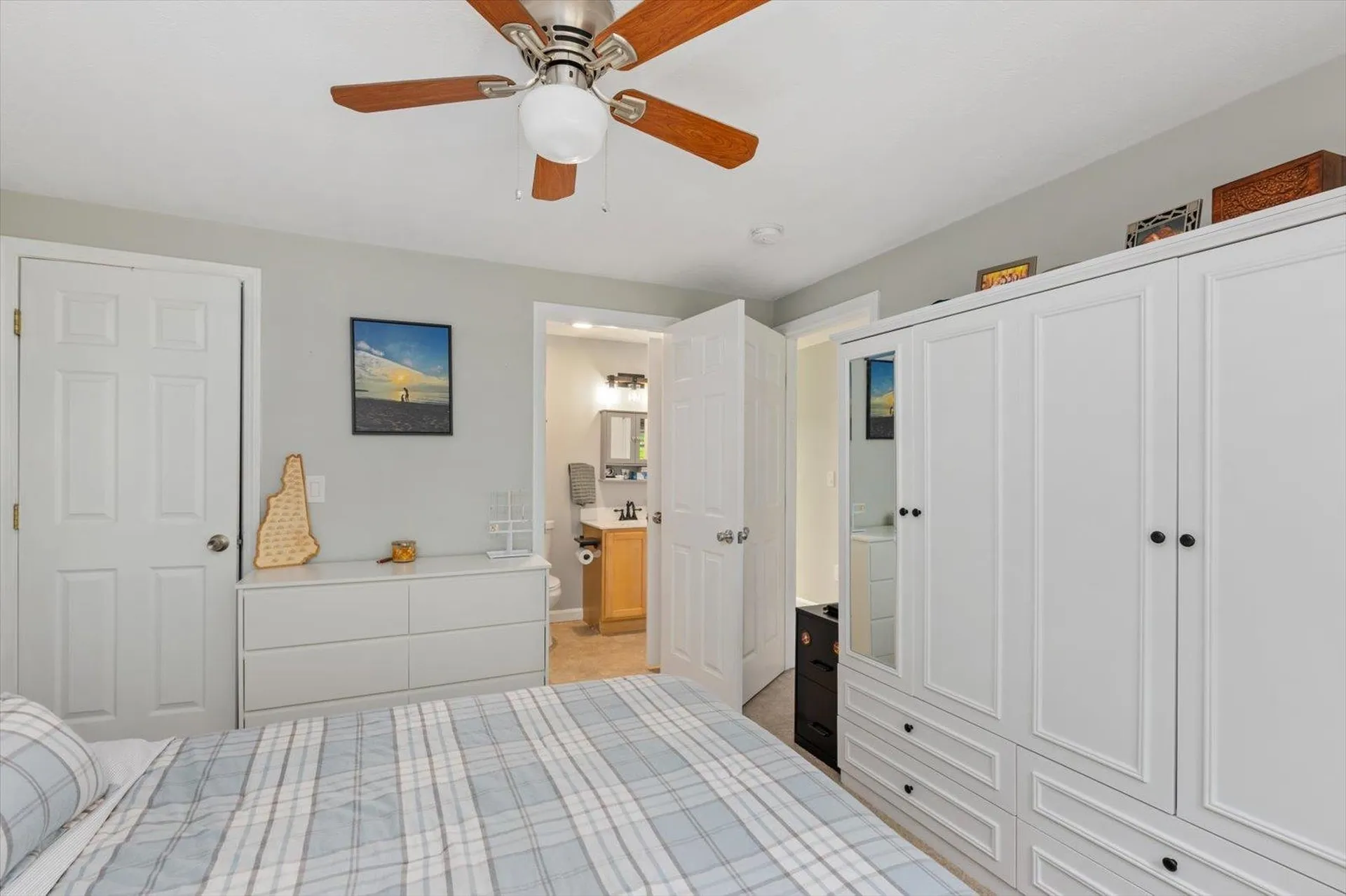 55 Verry Brook Road Winchester NH 03470