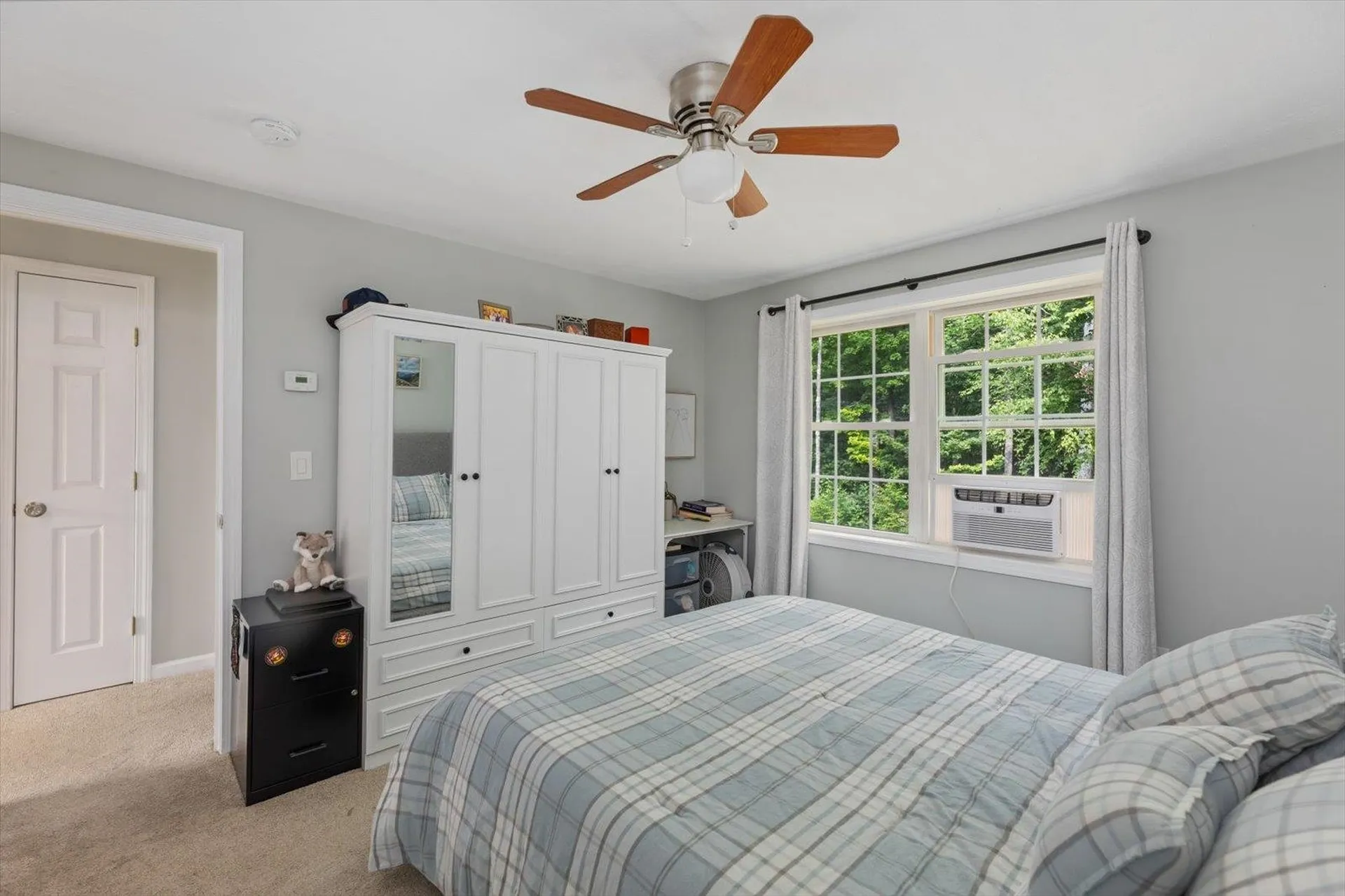 55 Verry Brook Road Winchester NH 03470