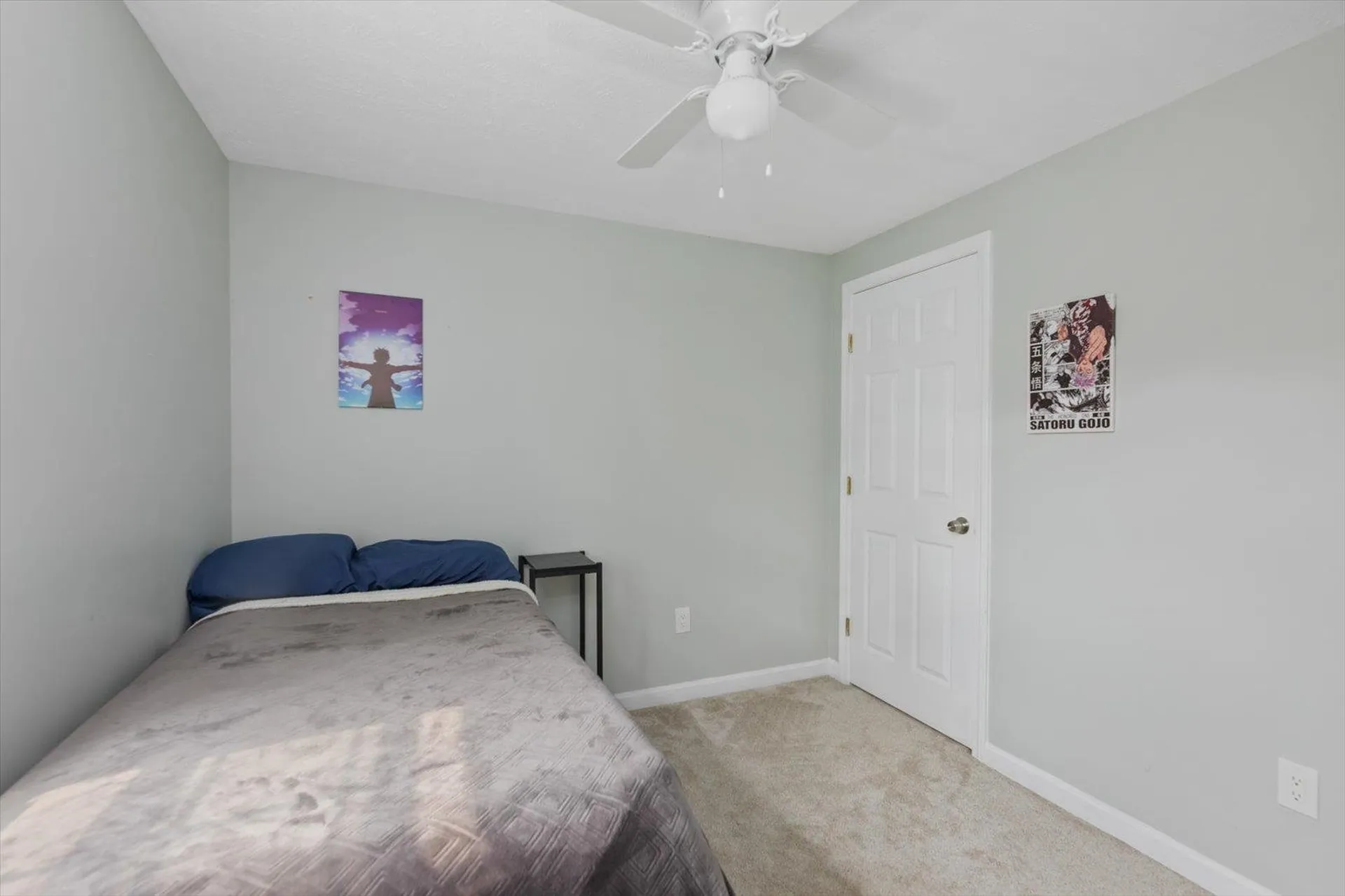 55 Verry Brook Road Winchester NH 03470