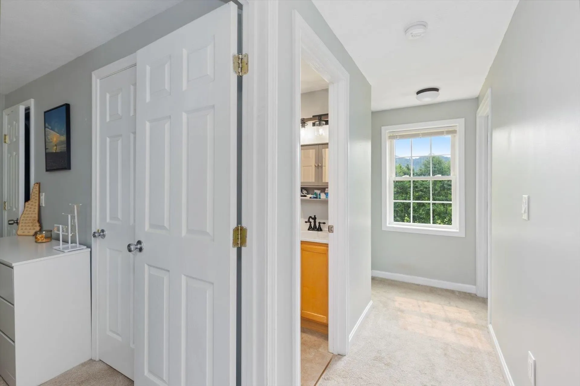 55 Verry Brook Road Winchester NH 03470
