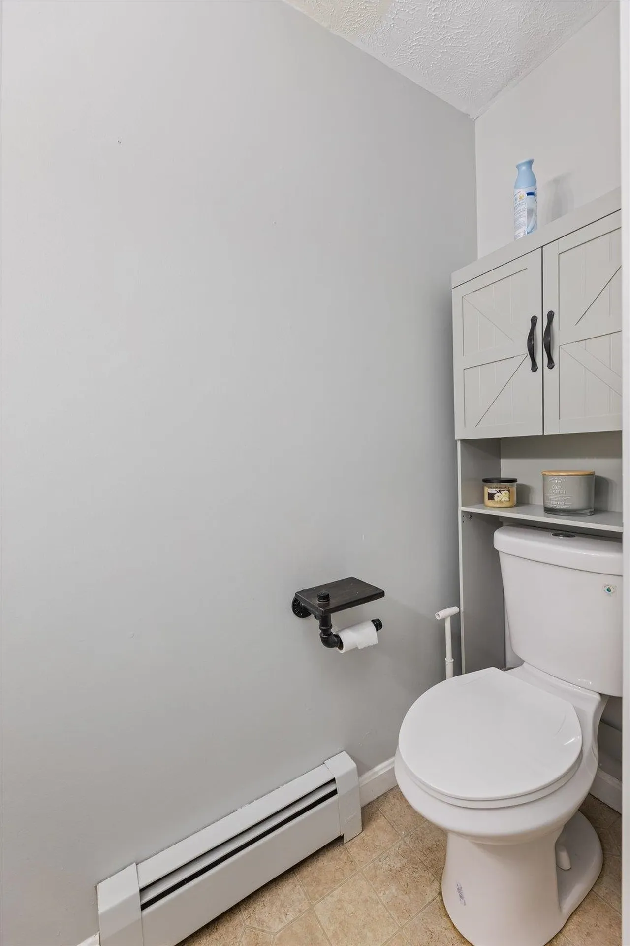 55 Verry Brook Road Winchester NH 03470