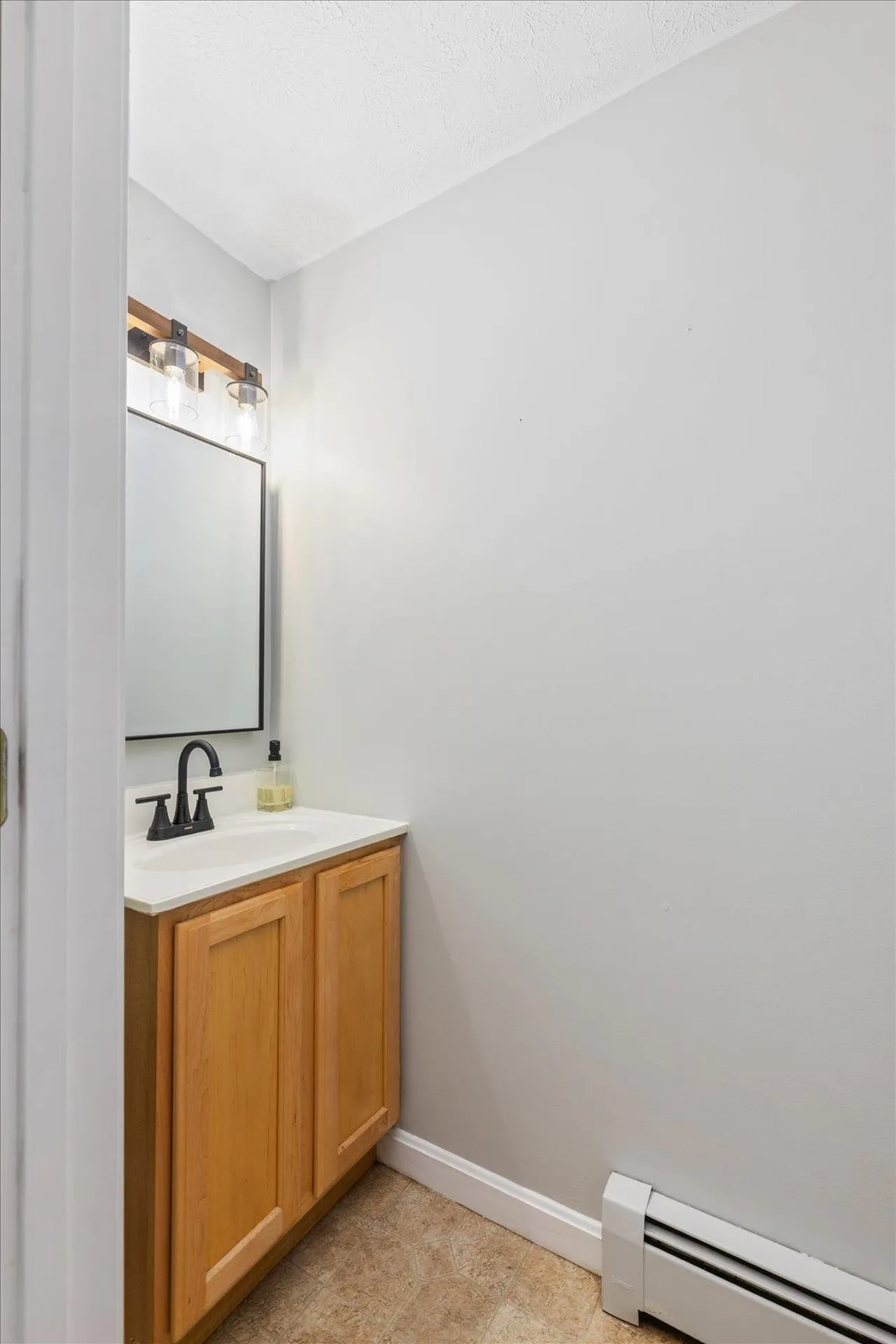 55 Verry Brook Road Winchester NH 03470