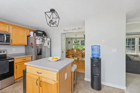 55 Verry Brook Road Winchester NH 03470