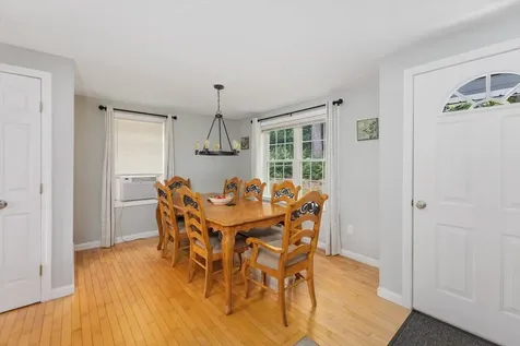 55 Verry Brook Road Winchester NH 03470