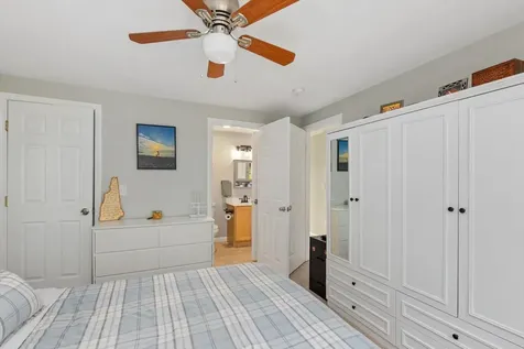 55 Verry Brook Road Winchester NH 03470